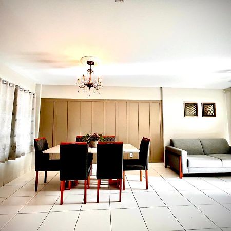 Hotel Apart Zuccolotto 303 Aracruz Zewnętrze zdjęcie