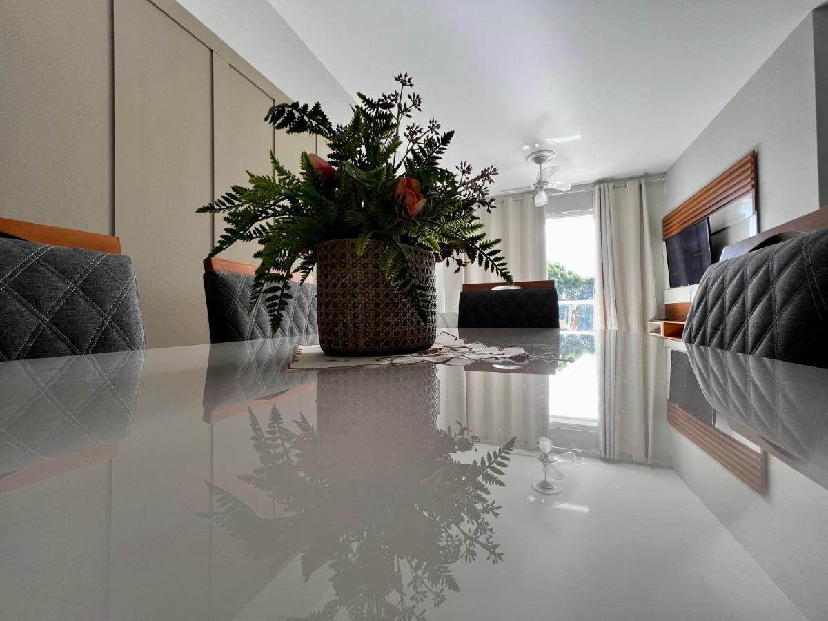 Hotel Apart Zuccolotto 303 Aracruz Zewnętrze zdjęcie